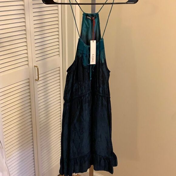 ❤️❤️Gypsy 05 Dress  - Picture 11 of 14